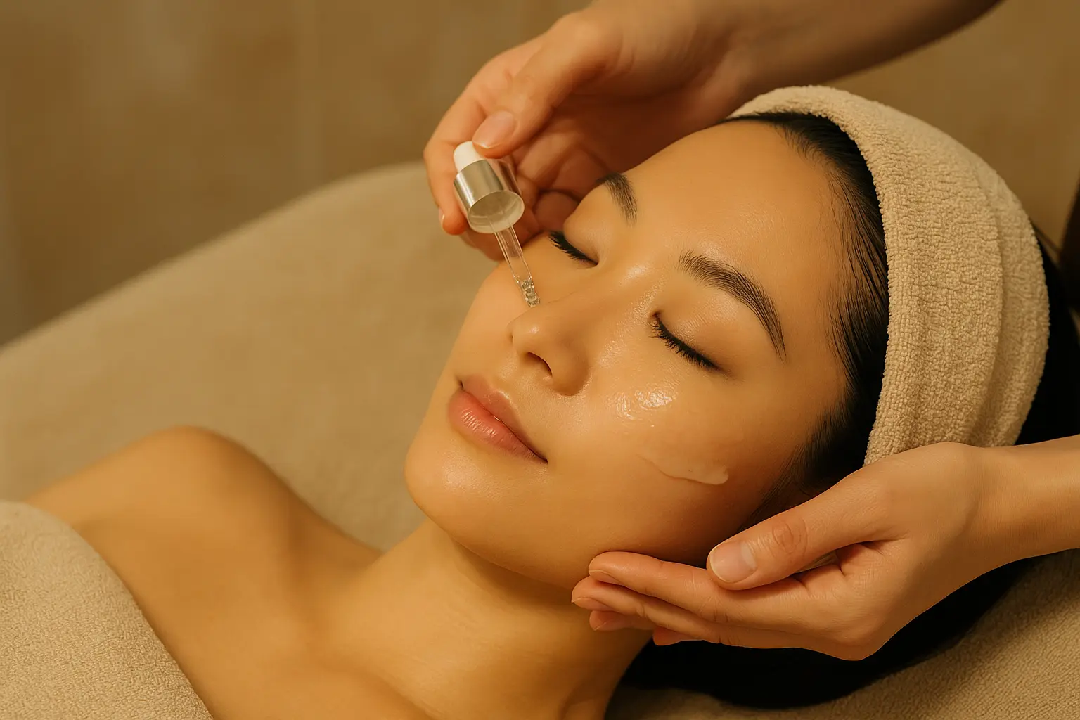 Skin Care